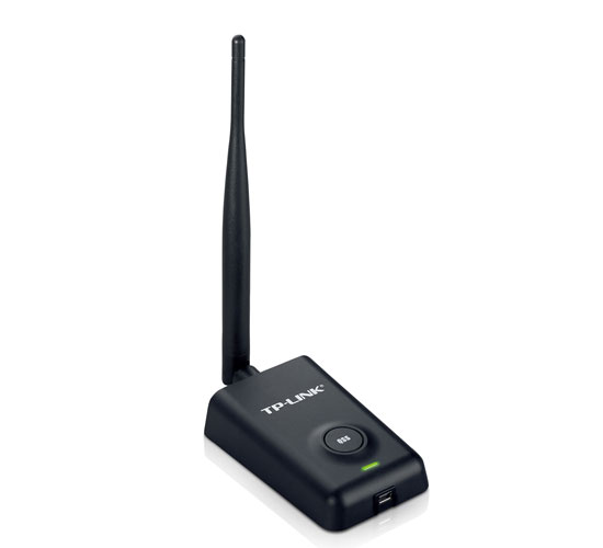 قیمت TP-Link TL-WN7200ND Wireless Network Adapter